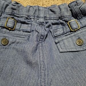 2-3 year Zara Baby Boy Pants